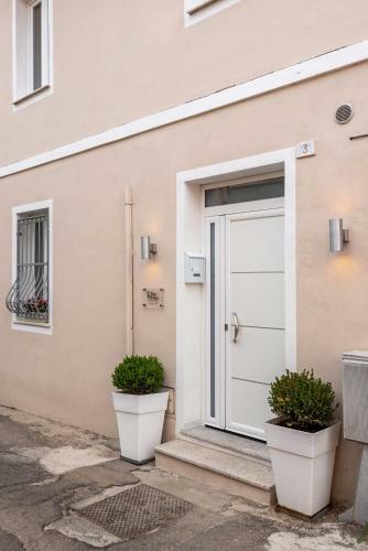 Hostal Altr� Guest House