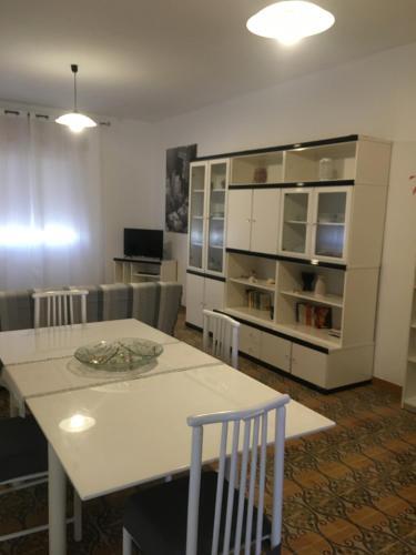 Apartamento Marina House 2