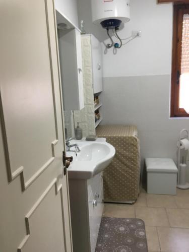 Apartamento Marina House 2