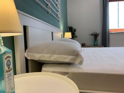 Artroom Apartments