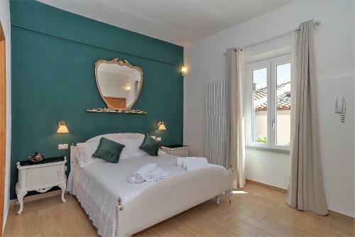 Bed & Breakfast La Casa Del Pittore