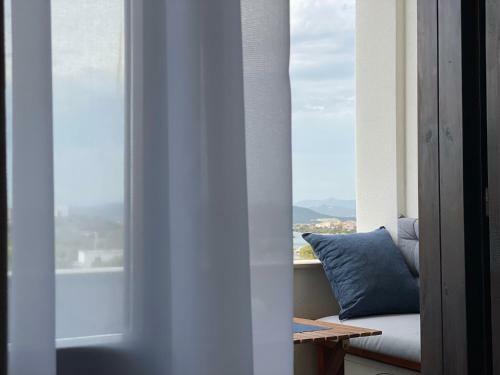 Apartamento Goconcept Studio Sardegna