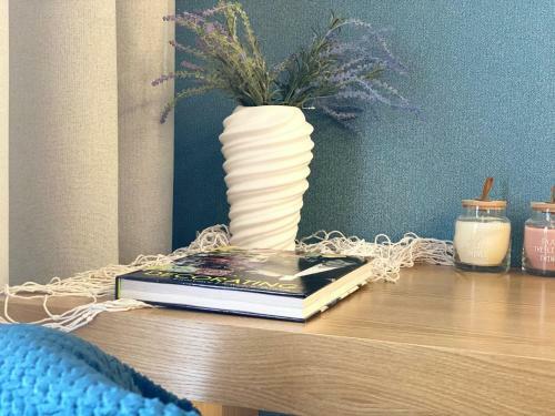 Apartamento Goconcept Studio Sardegna