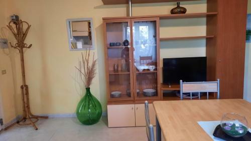 Apartamento Casa Francy 2