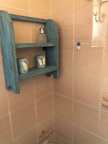 Apartamento Peter's House Olbia