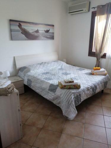 Apartamento Casa Del Relax