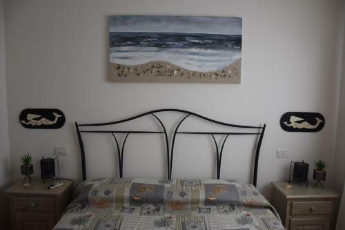 Apartamento La Casa In Sardegna