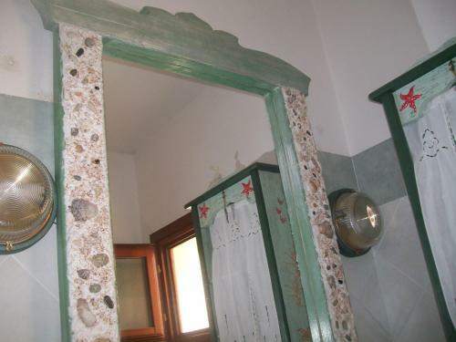 Apartamento Ippocampo