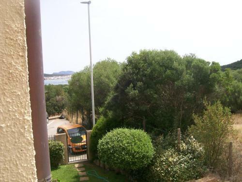 Apartamento Ippocampo
