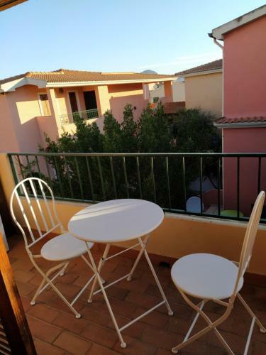 Apartamento La Cala