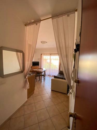Apartamento La Cala
