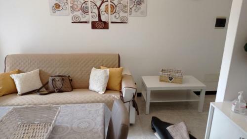Apartamento Casa Del Parco