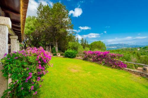 Villa Speranza