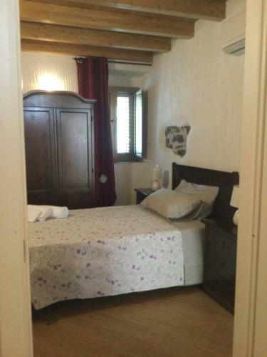 Hostal Casa Luce