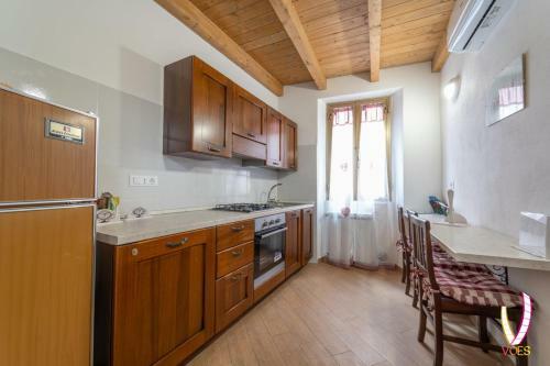 Hostal Casa Luce