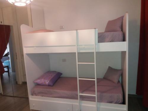 Hostal Camera Olbia Centro
