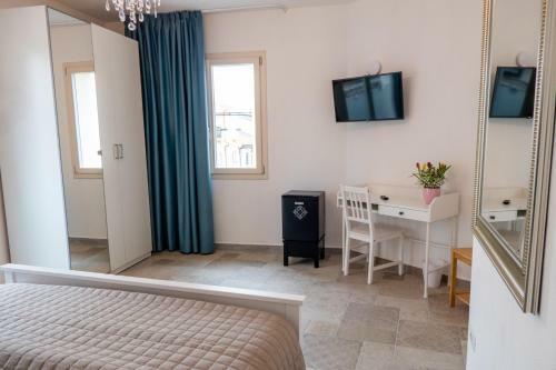Hostal Almasarda
