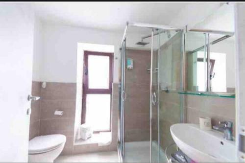 Apartment In Olbia City Center