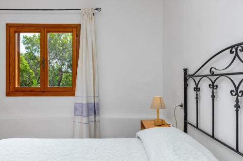Villa Speranza 2