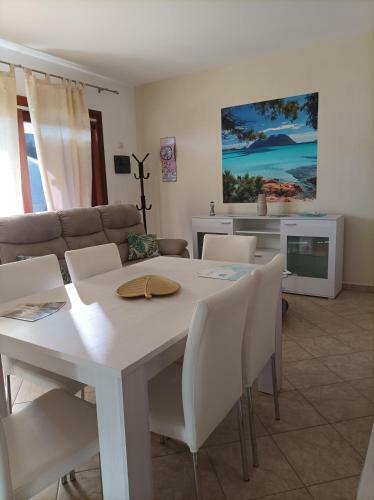 Apartamento Da Cri&ste