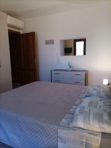 Apartamento Da Cri&ste