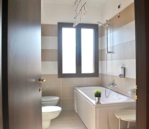 Verba Mundi Guest House