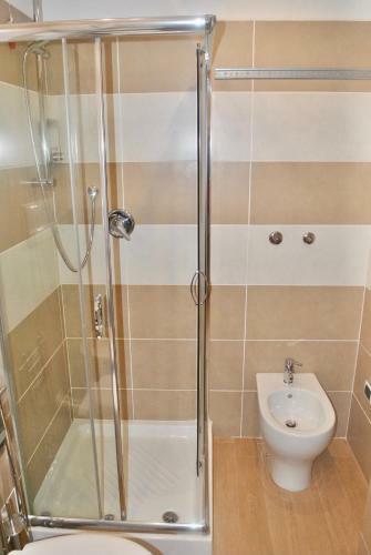 Verba Mundi Guest House