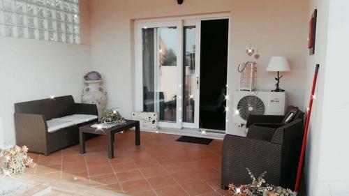 Casa Vacanze Olbia