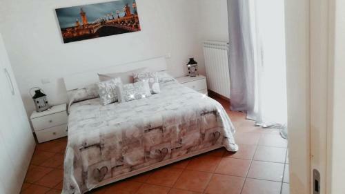 Casa Vacanze Olbia