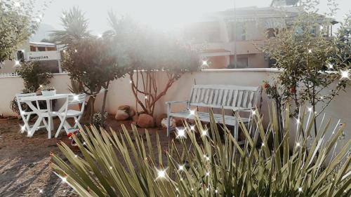 Casa Vacanze Olbia