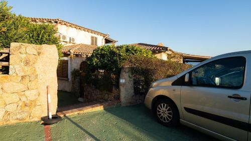 Apartamento Welcomely - Giuanne Secche