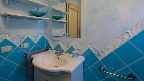 Apartamento Welcomely - Giuanne Secche