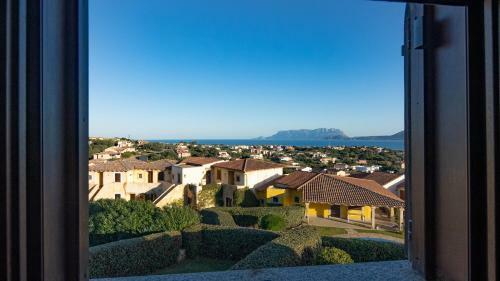 Apartamento Welcomely - Giuanne Secche