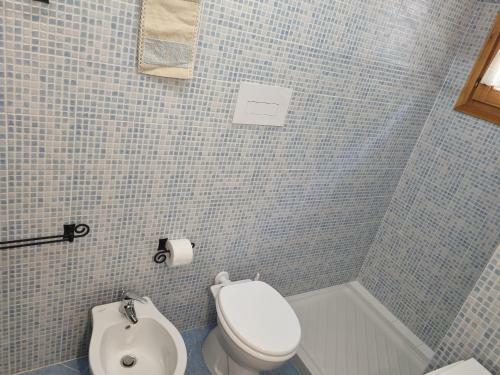 Apartamento Antares Home