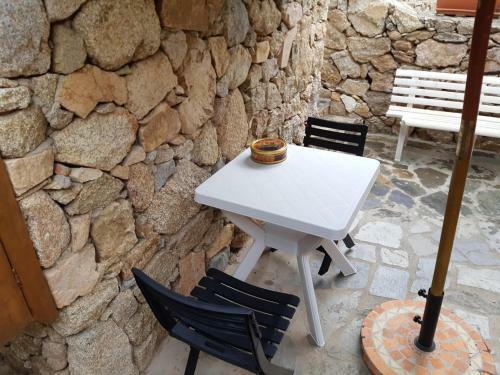 Apartamento Antares Home