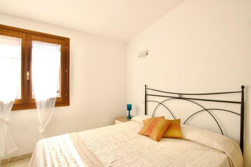 Casa Chi� Apartments