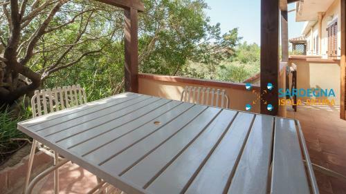 Apartamento Italianway - Monte Maiore B