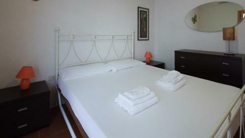 Apartamento Italianway - Monte Maiore B