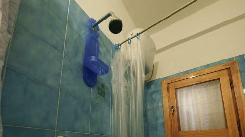 Apartamento Italianway - Monte Maiore B