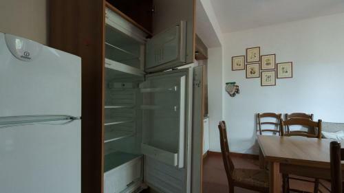 Apartamento Italianway - Monte Maiore B