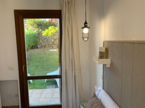Casa Adelaide, Oasi Di Pace Con Vista Mare