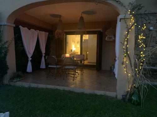 Casa Adelaide, Oasi Di Pace Con Vista Mare