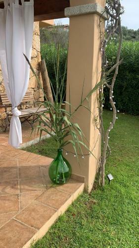 Casa Adelaide, Oasi Di Pace Con Vista Mare