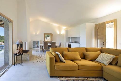 Villa Ea Frisca