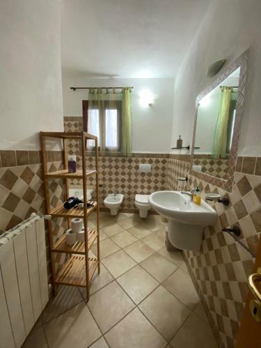 Casa Mirt�