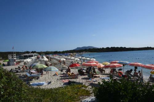 Apartamento Appartamento Sul Mare