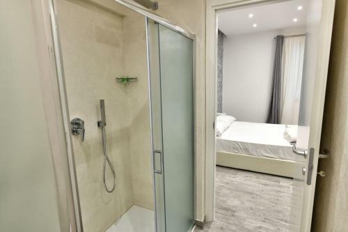 Hostal Vl Central Room
