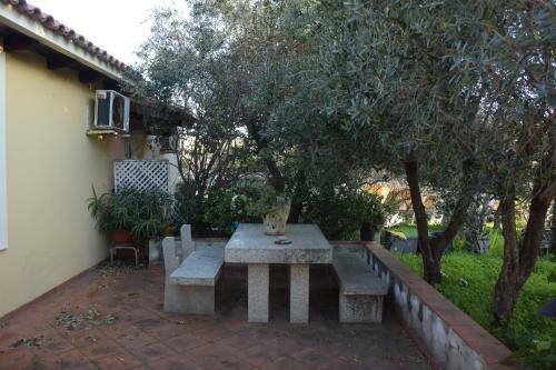 Casa Indipendente