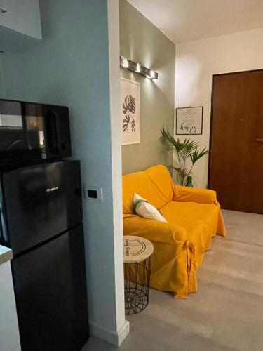Apartamento Casa Lilla&fabry