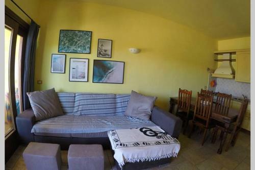 Residenza Sardegna Da Amare